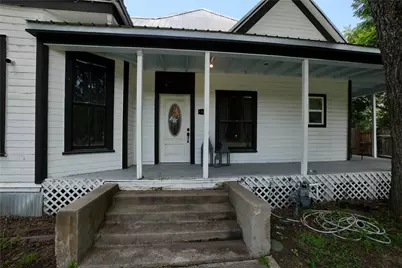 1704 N Houston Avenue, Cameron, TX 76520 - Photo 25
