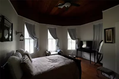 1704 N Houston Avenue, Cameron, TX 76520 - Photo 21