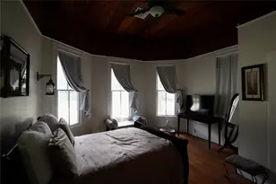 1704 N Houston Ave, Cameron, TX 76520 - Photo 21