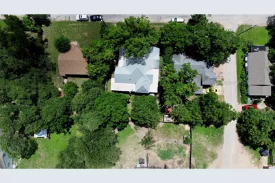 1704 N Houston Avenue, Cameron, TX 76520 - Photo 29