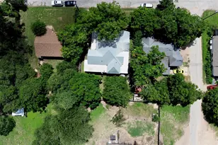 1704 N Houston Ave, Cameron, TX 76520 - Photo 29