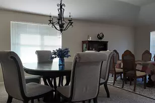 701 Stokesay Castle Path, Pflugerville, TX 78660 - Photo 11