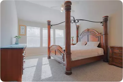 701 Stokesay Castle Path, Pflugerville, TX 78660 - Photo 11