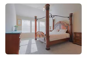 701 Stokesay Castle Path, Pflugerville, TX 78660 - Photo 11
