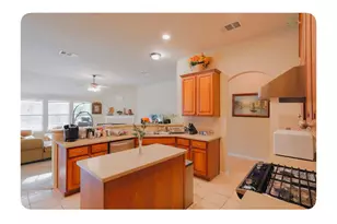 701 Stokesay Castle Path, Pflugerville, TX 78660 - Photo 7