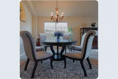 701 Stokesay Castle Path, Pflugerville, TX 78660 - Photo 7