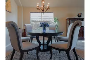 701 Stokesay Castle Path, Pflugerville, TX 78660 - Photo 7