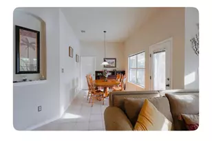 701 Stokesay Castle Path, Pflugerville, TX 78660 - Photo 9