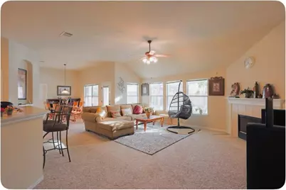 701 Stokesay Castle Path, Pflugerville, TX 78660 - Photo 3