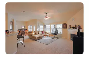 701 Stokesay Castle Path, Pflugerville, TX 78660 - Photo 3