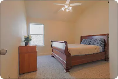701 Stokesay Castle Path, Pflugerville, TX 78660 - Photo 13