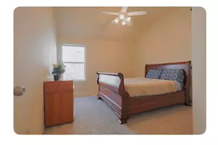 701 Stokesay Castle Path, Pflugerville, TX 78660 - Photo 13