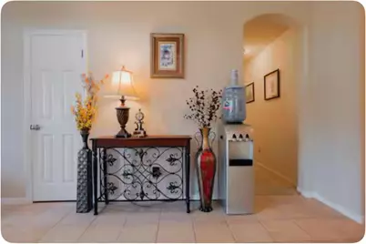 701 Stokesay Castle Path, Pflugerville, TX 78660 - Photo 5