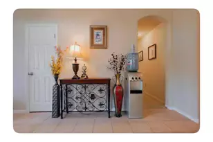 701 Stokesay Castle Path, Pflugerville, TX 78660 - Photo 5