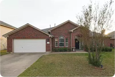 701 Stokesay Castle Path, Pflugerville, TX 78660 - Photo 1