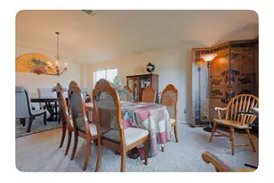 701 Stokesay Castle Path, Pflugerville, TX 78660 - Photo 9