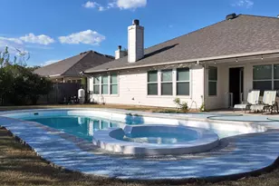 701 Stokesay Castle Path, Pflugerville, TX 78660 - Photo 21