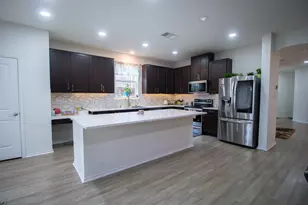 2105 Ebony Dove St, Round Rock, TX 78664 - Photo 5