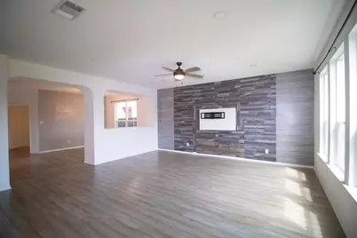 2105 Ebony Dove Street, Round Rock, TX 78664 - Photo 7