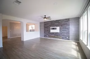 2105 Ebony Dove St, Round Rock, TX 78664 - Photo 7