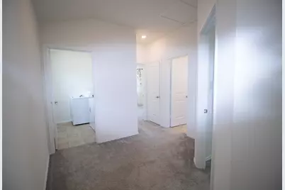 2105 Ebony Dove Street, Round Rock, TX 78664 - Photo 19