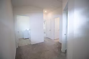 2105 Ebony Dove St, Round Rock, TX 78664 - Photo 19