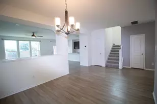 2105 Ebony Dove St, Round Rock, TX 78664 - Photo 5