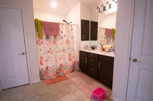 2105 Ebony Dove St, Round Rock, TX 78664 - Photo 17
