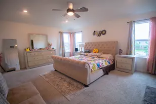 2105 Ebony Dove St, Round Rock, TX 78664 - Photo 15