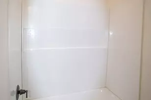 2105 Ebony Dove St, Round Rock, TX 78664 - Photo 23