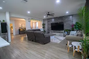 2105 Ebony Dove St, Round Rock, TX 78664 - Photo 3