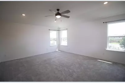 2105 Ebony Dove Street, Round Rock, TX 78664 - Photo 15