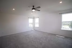 2105 Ebony Dove St, Round Rock, TX 78664 - Photo 15