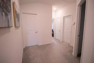 2105 Ebony Dove St, Round Rock, TX 78664 - Photo 19