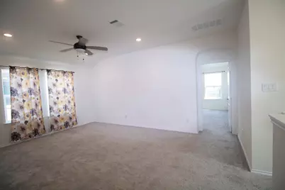 2105 Ebony Dove Street, Round Rock, TX 78664 - Photo 13