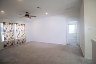 2105 Ebony Dove St, Round Rock, TX 78664 - Photo 13