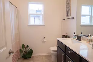 2105 Ebony Dove St, Round Rock, TX 78664 - Photo 21