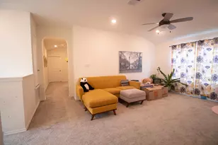 2105 Ebony Dove St, Round Rock, TX 78664 - Photo 13