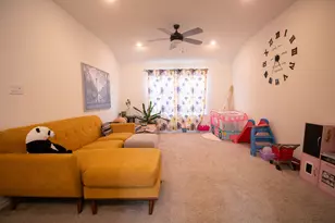 2105 Ebony Dove St, Round Rock, TX 78664 - Photo 11