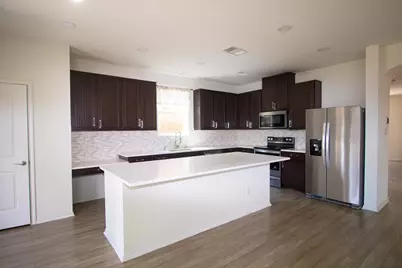 2105 Ebony Dove Street, Round Rock, TX 78664 - Photo 9