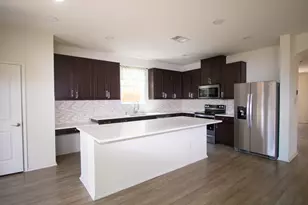 2105 Ebony Dove St, Round Rock, TX 78664 - Photo 9