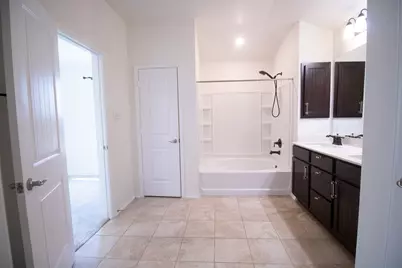 2105 Ebony Dove Street, Round Rock, TX 78664 - Photo 17