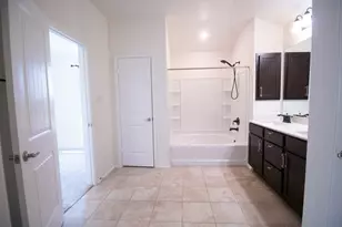 2105 Ebony Dove St, Round Rock, TX 78664 - Photo 17