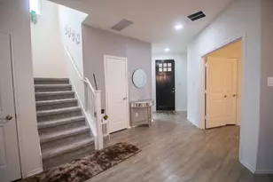 2105 Ebony Dove St, Round Rock, TX 78664 - Photo 9