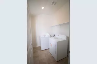 2105 Ebony Dove Street, Round Rock, TX 78664 - Photo 21