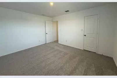 191 Rodney Boat Road, Kyle, TX 78640 - Photo 31