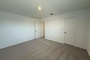 191 Rodney Boat Rd, Kyle, TX 78640 - Photo 31