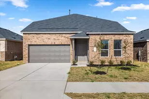 191 Rodney Boat Rd, Kyle, TX 78640 - Photo 1