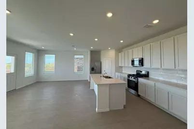 191 Rodney Boat Road, Kyle, TX 78640 - Photo 23