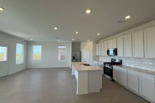 191 Rodney Boat Rd, Kyle, TX 78640 - Photo 23